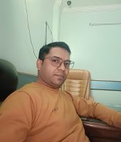 WhatsApp Image 2026-03-05 at 10.23.27 PM (1)